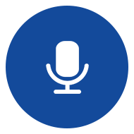 <h6 style="font-size:14px; margin-top:20px;">달란트 인터뷰</h6>