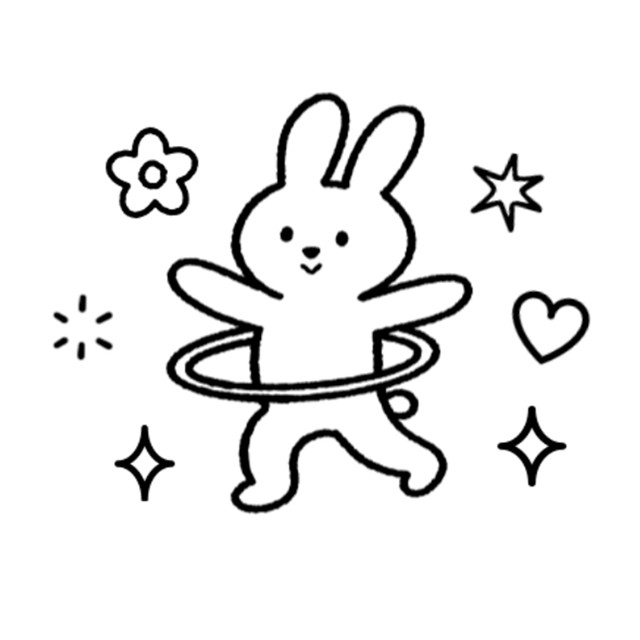 쥬디샘