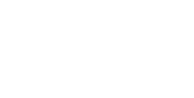 JUMF(전주얼티밋뮤직페스티벌)