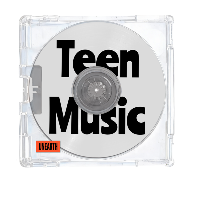 틴뮤직 Teenmusic