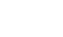 인투워크