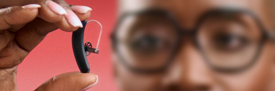 시그니아 보청기 보조금 오픈형 보청기 | 이어짐 보청기