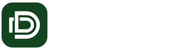 도움마케팅 | 블로그·카페·플레이스 상위노출 전문 바이럴마케팅 업체