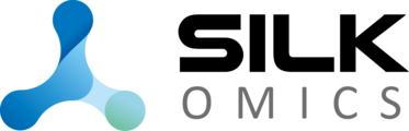 SILKOMICS