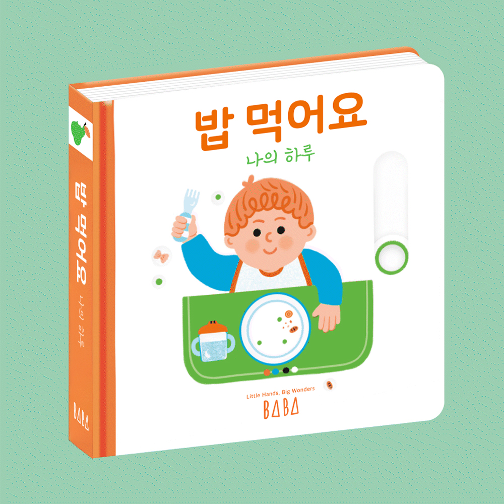상품 이미지