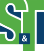 S&T
