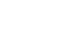 PRIMAGE