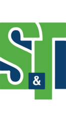 S&T