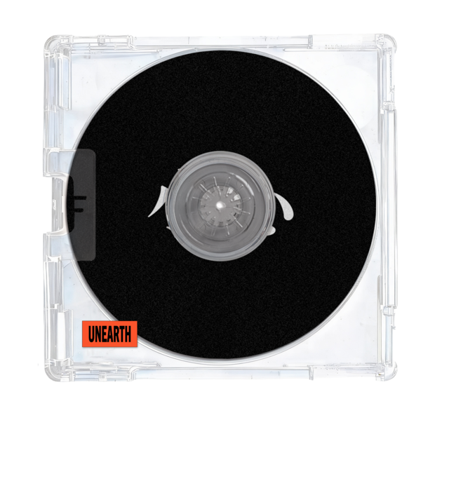 소심 • sosim playlist