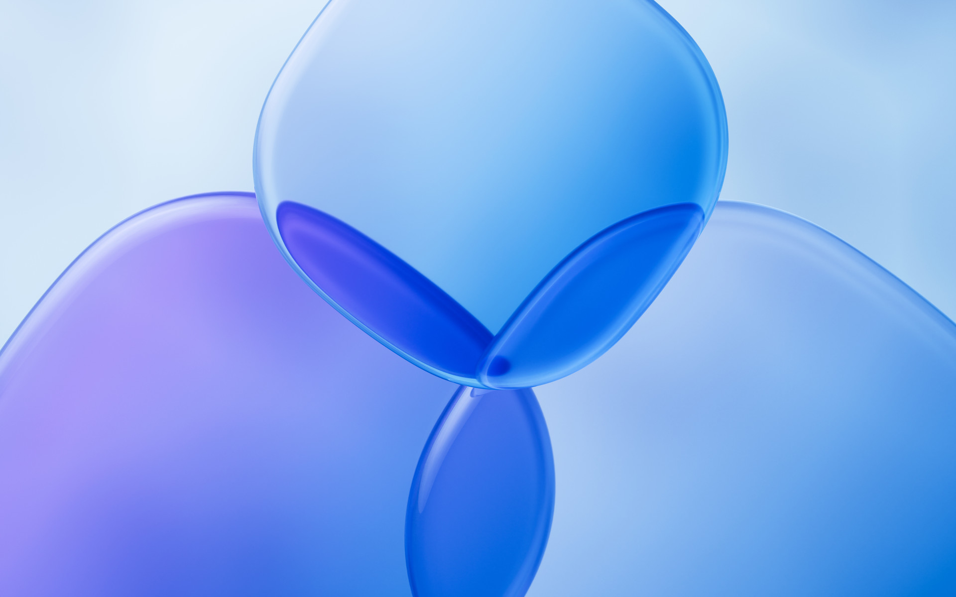mobile background
