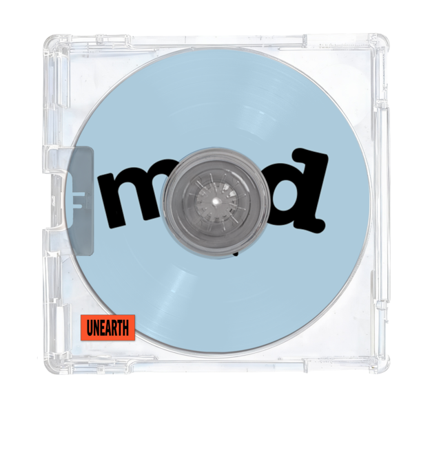 몽땅 MOD