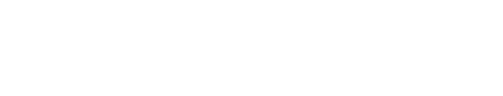 specom