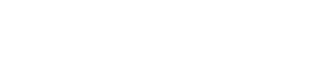 specom