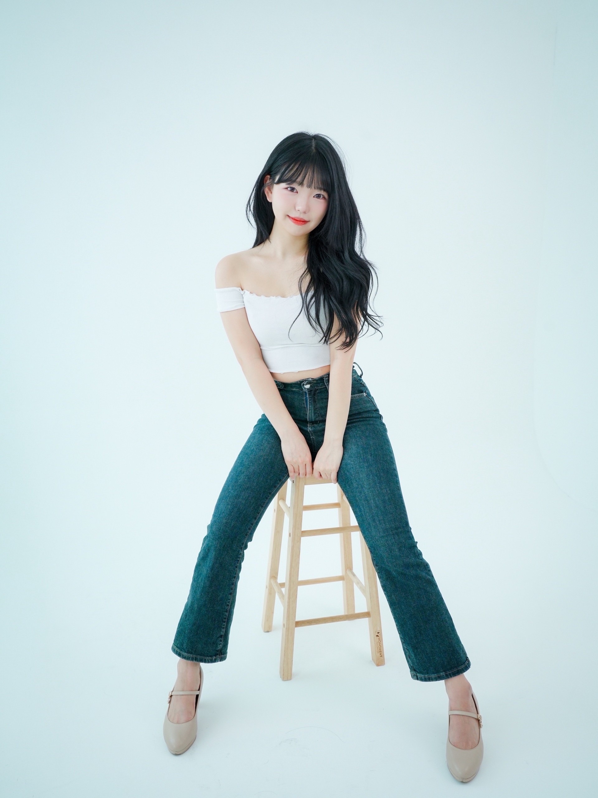 장혜령 트레이너