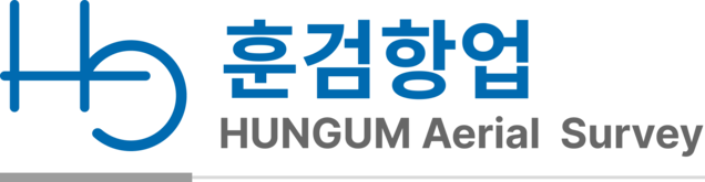 (주)훈검드론솔루션