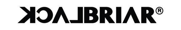 BLACKBRIAR®