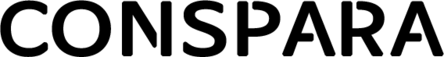 CONSPARA