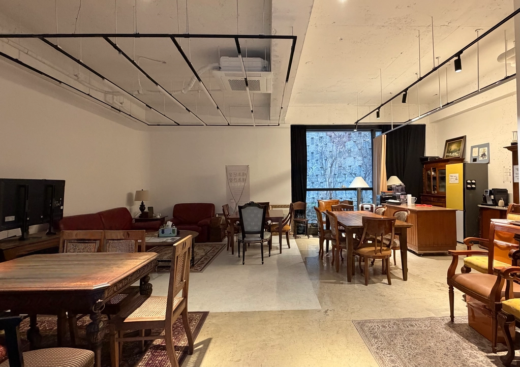 별동 STUDIO#2 