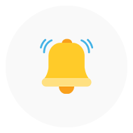 <h6 style="font-size:14px; margin-top:20px;">공지사항</h6>