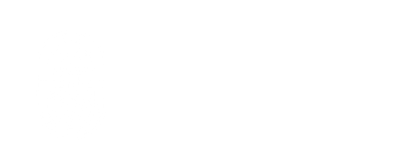 스테이 청명