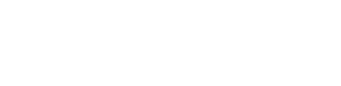리스코아이엔씨