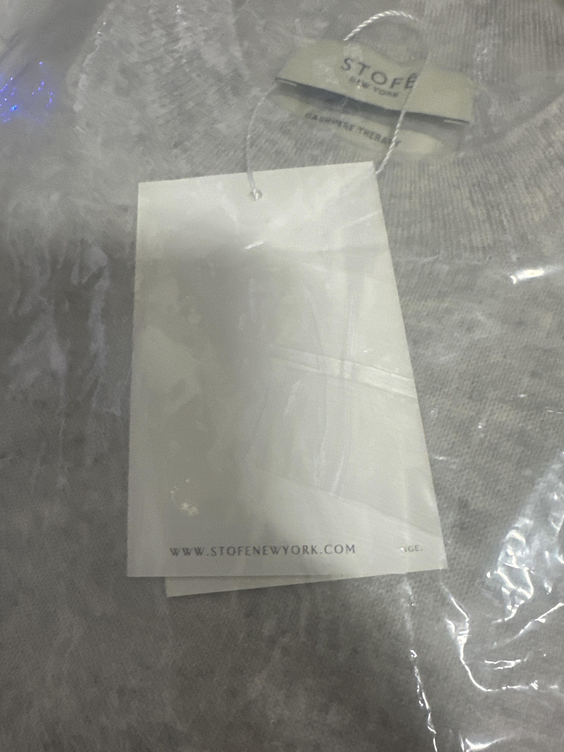 게시판 썸네일