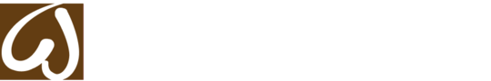 광교위드유외과