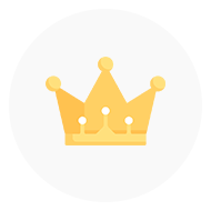 <h6 style="font-size:14px; margin-top:20px;">사회·리더십·기타</h6>