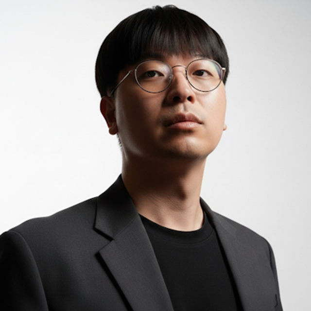 김선교 선교사