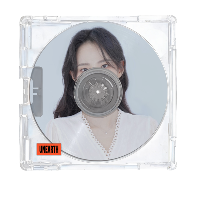 솧디 DJSOHEE