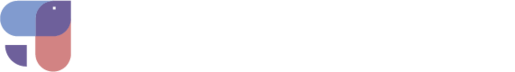 (사)경제사회연구원