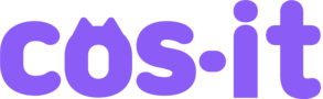 코스잇