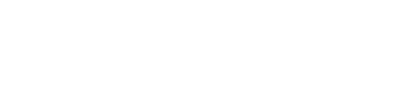 리스코아이엔씨