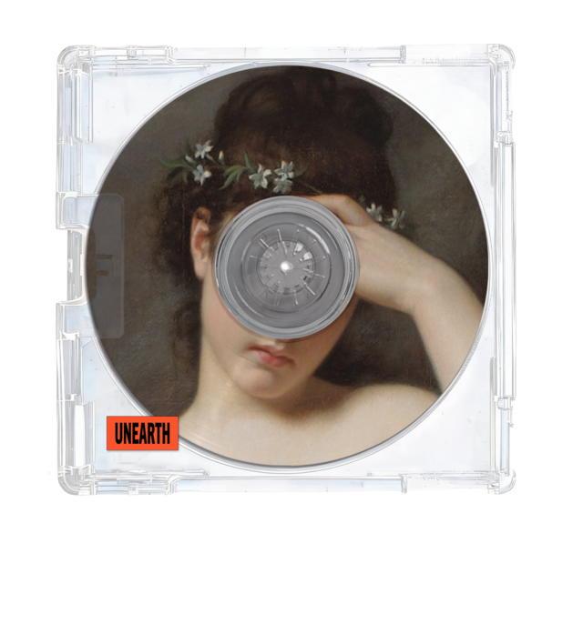 윤시월