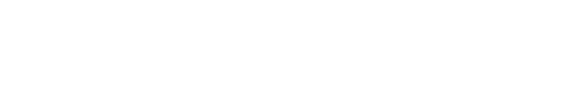 BLACKBRIAR®