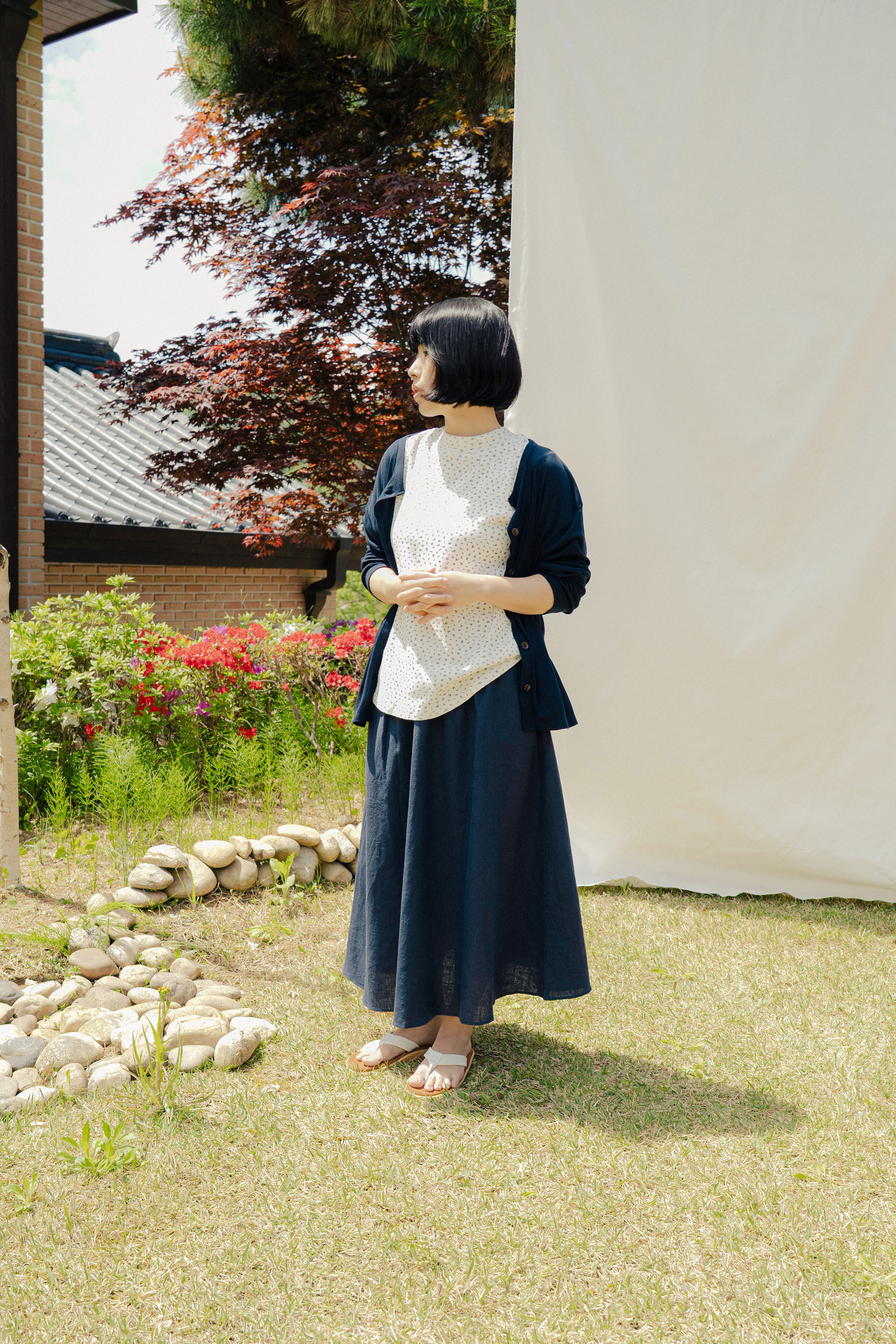 룩북 이미지 2