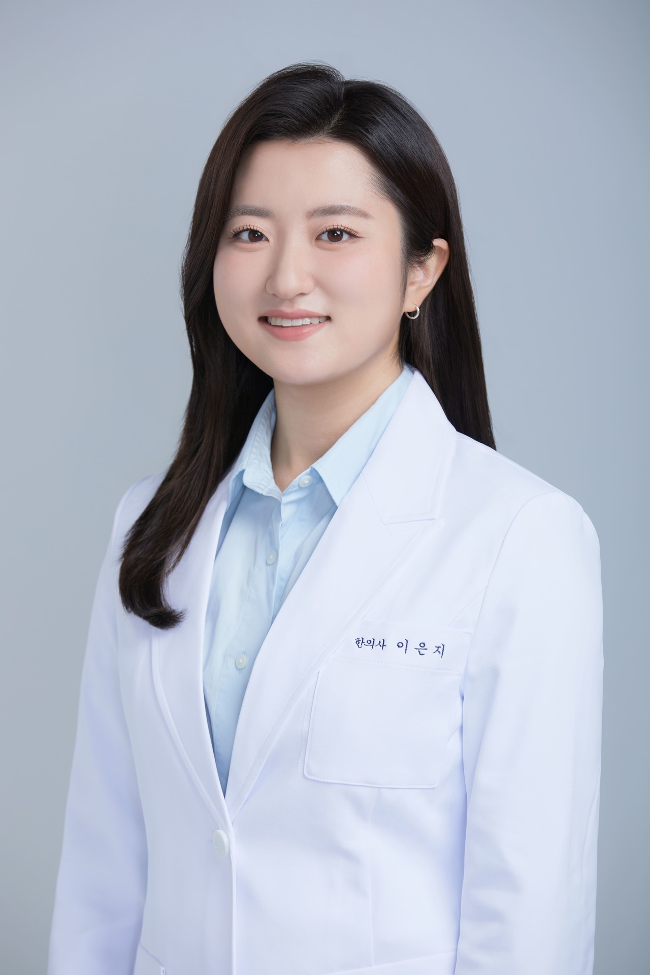 이은지 원장