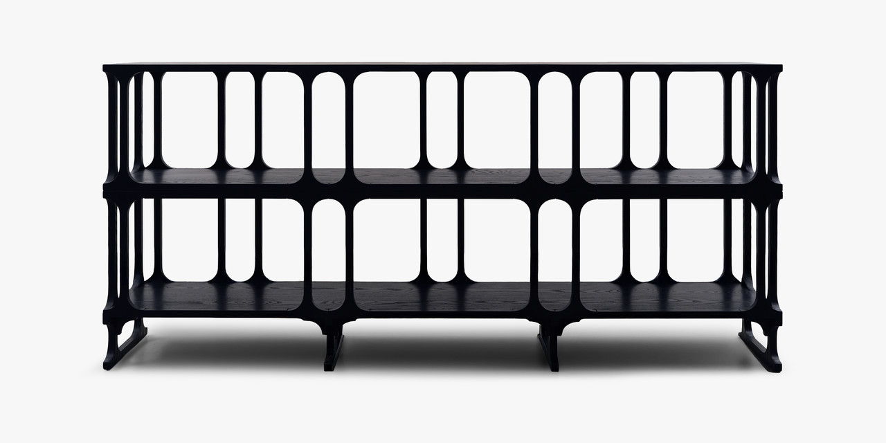 Eaves2(shelf)
