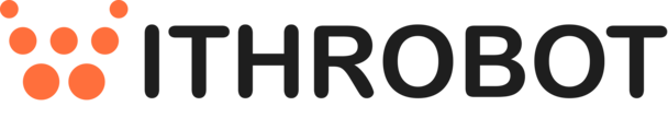 WITHROBOT
