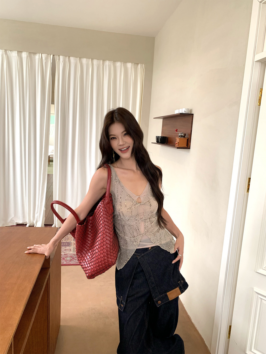 상품 이미지