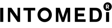 전문가몰