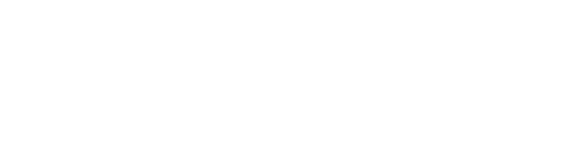 법무법인 거북이