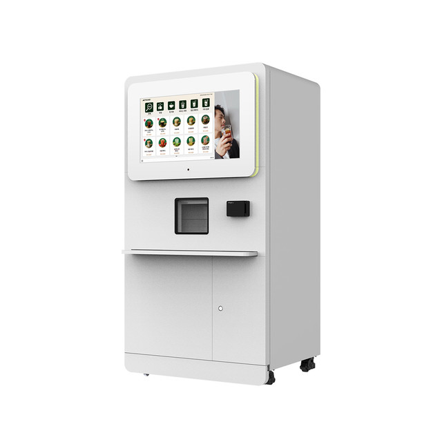 제티노 · JL580