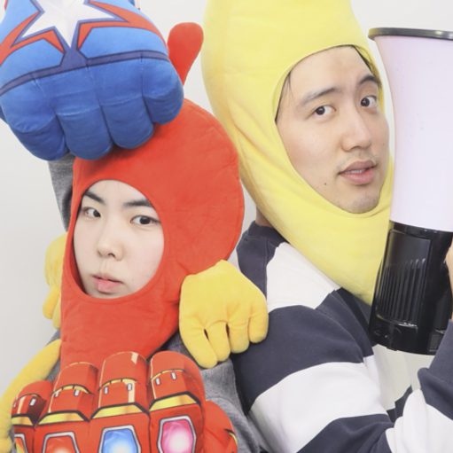 조요셉 강사