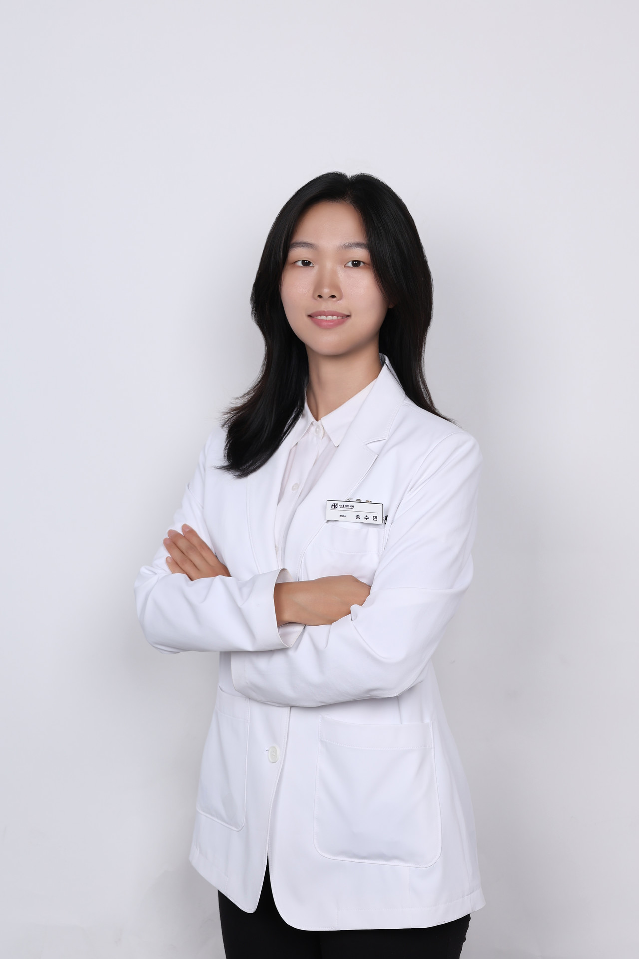 송수민 원장