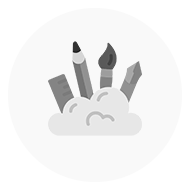 <h6 style="font-size:14px; margin-top:20px;">예술·창작·스포츠</h6>