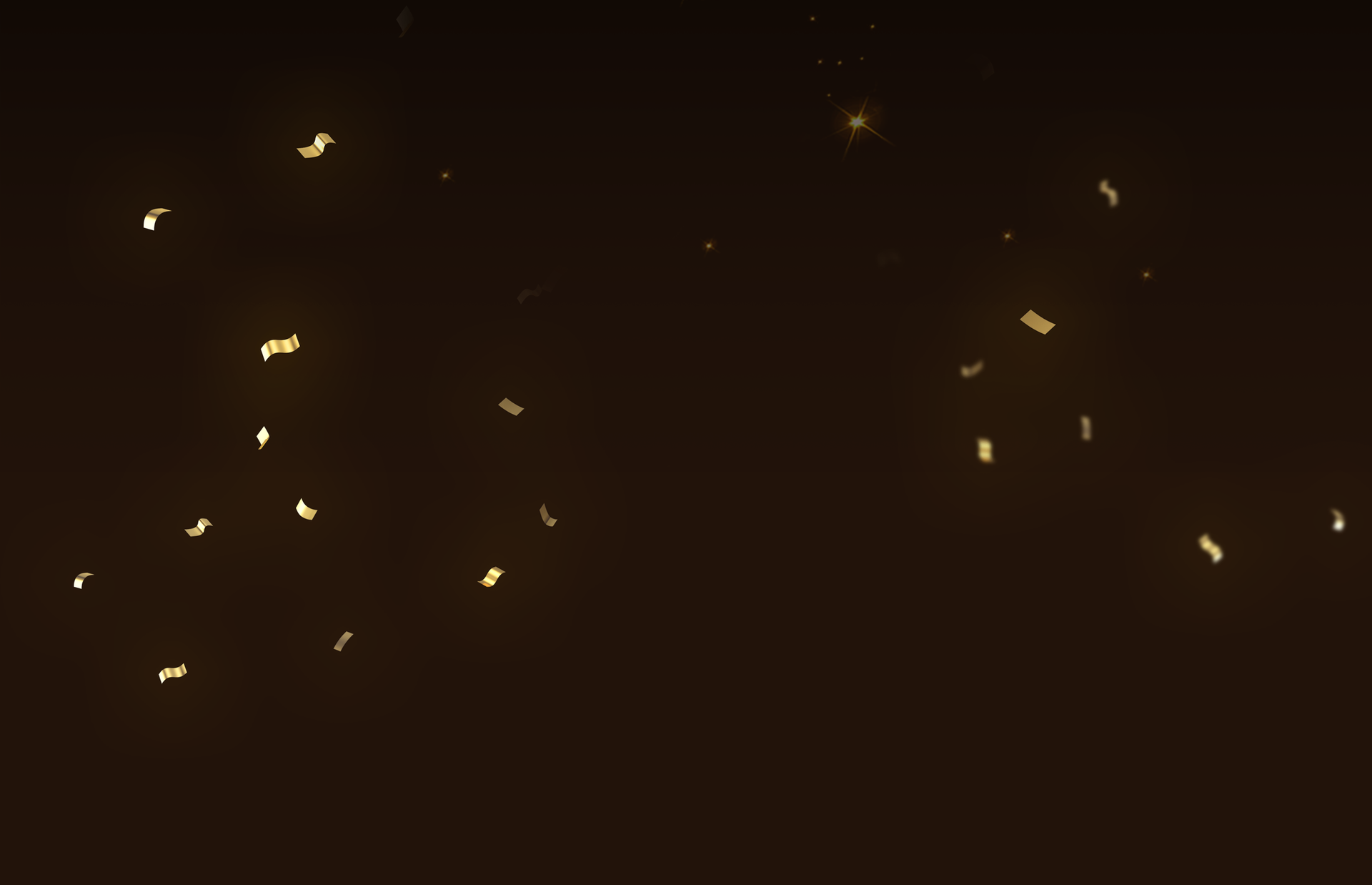 mobile background