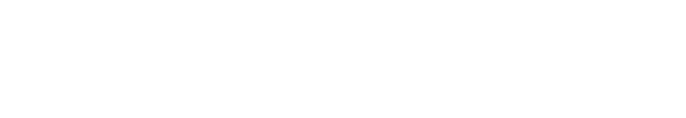 BPA 로고