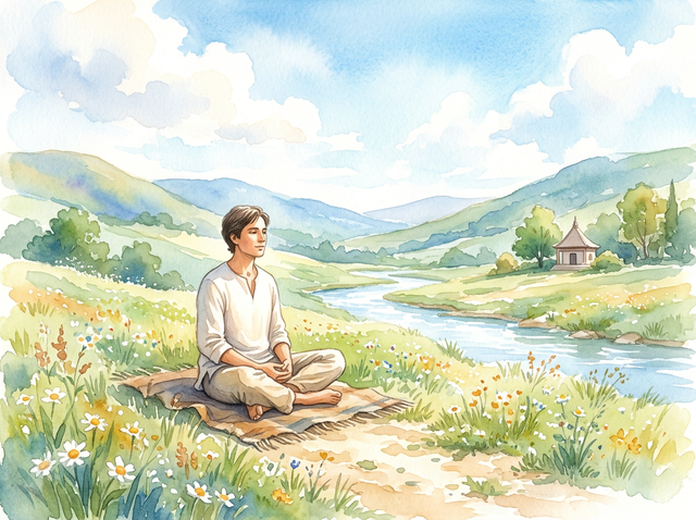 <p style="text-align:middle; font-size:16px; margin-top:26px;">깨달음을 찾고 있다면, 당신은 이미 틀렸다<br><span style="color:#666;">법상 스님과 함께하는 마음공부’</span></p>
