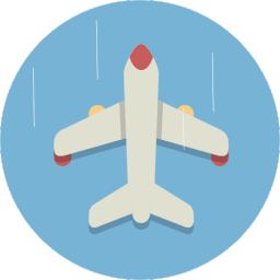 부킹넷: Flight, Cheap Flights, BOOKING, 항공권예매, bookingnet